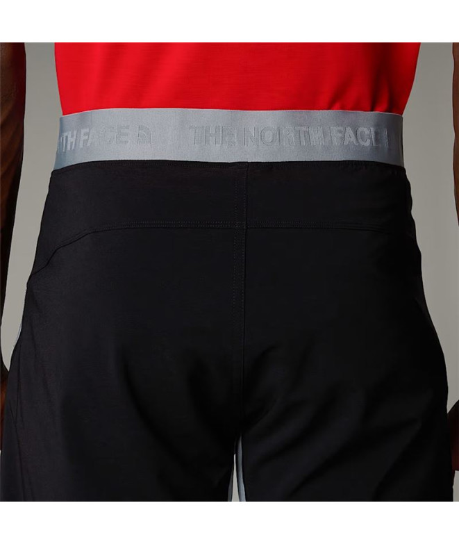 Pantalon de Montagne The North Face Felk Homme...