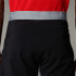 Calça de Montanha The North Face Felk Homem Cinza