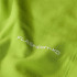 Camiseta The north Face Lightning Alpine Hombre Verde
