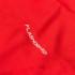 Camiseta The north Face Lightning Alpine Hombre Rojo