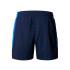 Calça The north Face 24/7 Embossed Homem Azul
