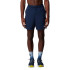 Calça The north Face 24/7 Embossed Homem Azul