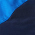 Calça The north Face 24/7 Embossed Homem Azul