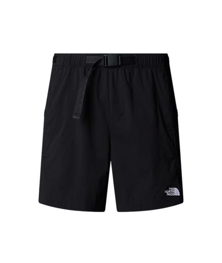 Pantalon de Montagne The north Face Class V Pathfinder...