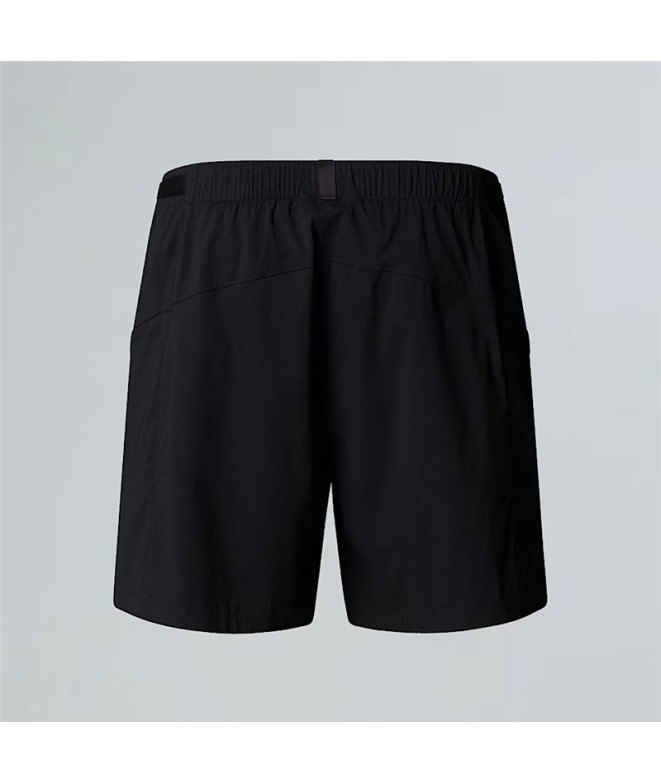 Calça de Montanha The North Face Class V...