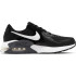 Zapatillas Nike Air Max Excee Hombre Negro