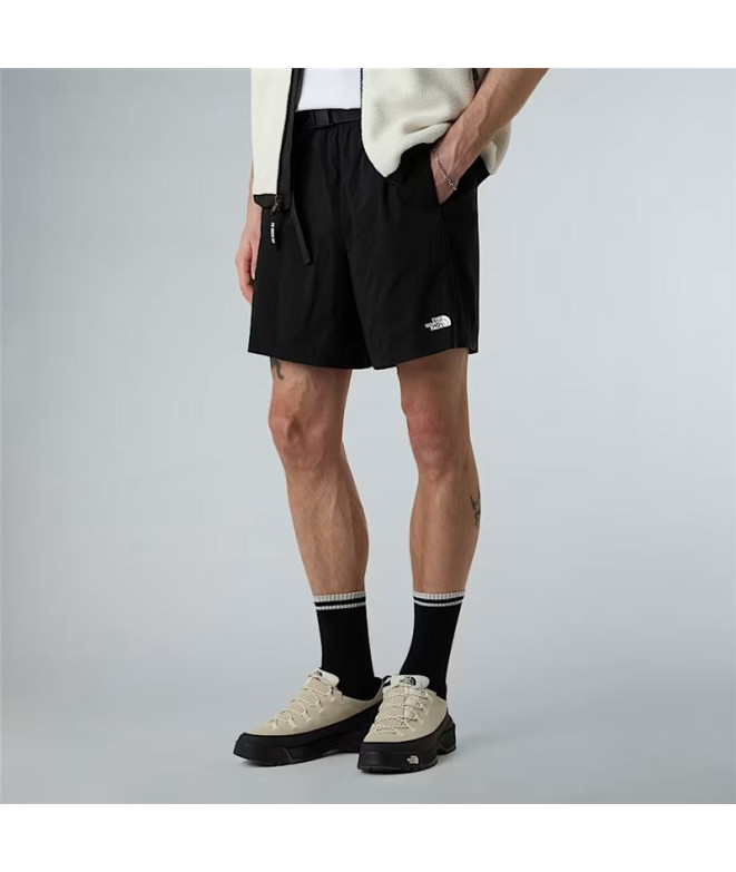 Pantalon de Montagne The north Face Class V...