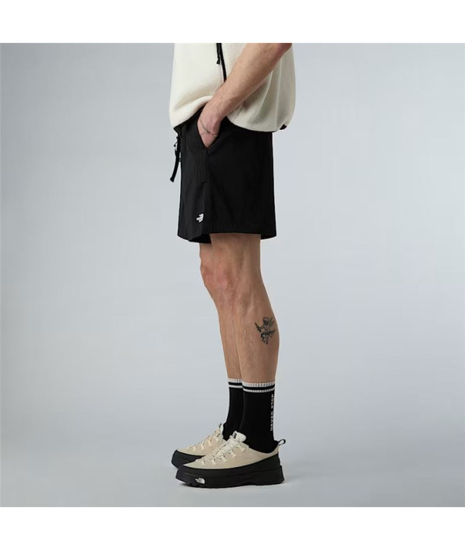 Pantalon de Montagne The north Face Class V...