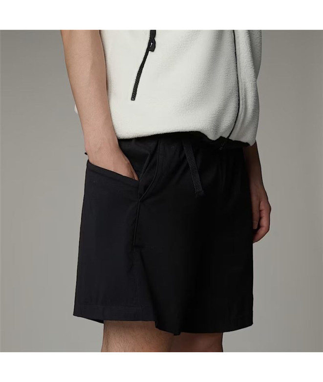 Pantalon de Montagne The north Face Class V...