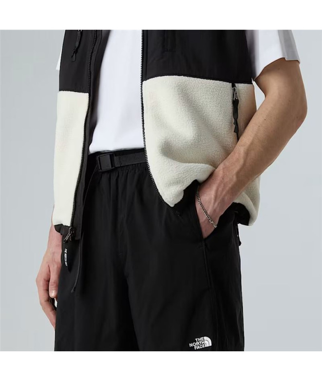 Pantalon de Montagne The north Face Class V...