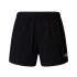 Calça The North Face Class V Pathfinder Pull On Mulher Preto