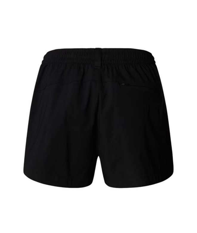 Calça The North Face Class V Pathfinder Pull On...