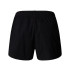 Calça The North Face Class V Pathfinder Pull On Mulher Preto