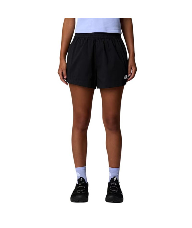 Pantalon The north Face Class V Pathfinder Pull...