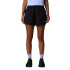 Calça The North Face Class V Pathfinder Pull On Mulher Preto