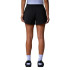 Calça The North Face Class V Pathfinder Pull On Mulher Preto