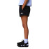 Calça The North Face Class V Pathfinder Pull On Mulher Preto