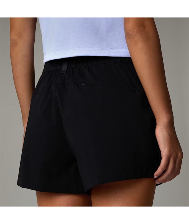 Pantalon The north Face Class V Pathfinder Pull...