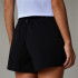 Calça The North Face Class V Pathfinder Pull On Mulher Preto