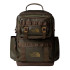 Mochila de Montaña The north Face Base Camp Daypack Verde