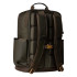 Sac à dos de Montagne The North Face Base Camp Daypack Vert