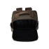 Sac à dos de Montagne The North Face Base Camp Daypack Vert