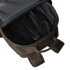 Mochila de Montaña The north Face Base Camp Daypack Verde