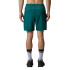 Calça de Montanha The North Face Ma 24/7 7In Graphic Homem Verde