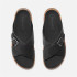 Sandalias Timberland Amalfi Vibes Hombre Negro