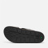 Sandales Timberland Amalfi Vibes Homme Noir
