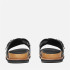 Sandálias Timberland Amalfi Vibes Homem Preto