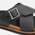 Sandalias Timberland Amalfi Vibes Hombre Negro