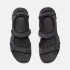 Sandalias Timberland Lincoln Peak Hombre Negro