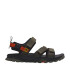 Sandales Timberland Garrison Trail Homme Vert