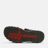 Sandales Timberland Garrison Trail Homme Vert