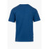 T-shirt Timberland Kennebec River Homme Bleu