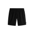 Calça Vans Primary Solid Elastic B Homem Preto