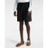 Calça Vans Primary Solid Elastic B Homem Preto