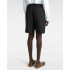 Calça Vans Primary Solid Elastic B Homem Preto