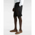 Pantalon Vans Primary Solid Elastic B Homme Noir