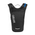 Mochila de Hidratação Camelbak Hydrobak Light Preto/Cinza 1.5L