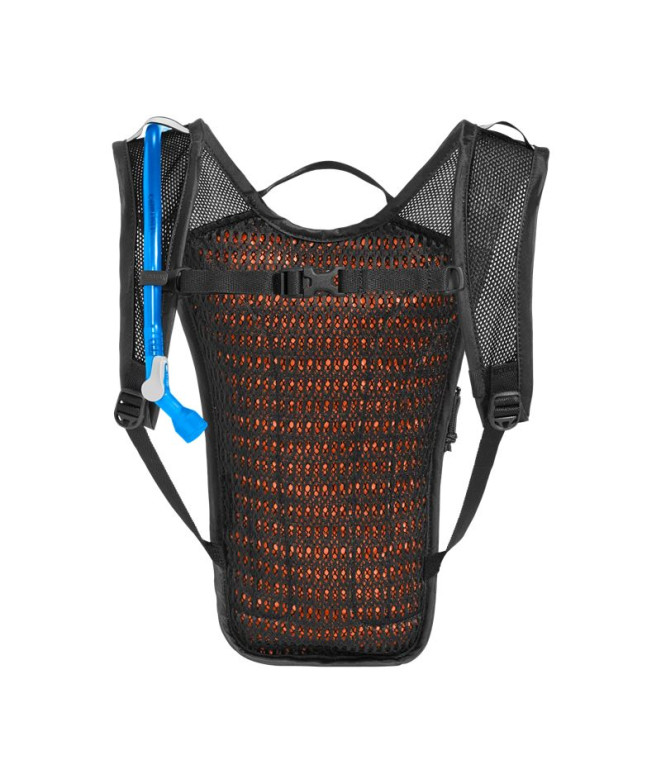 Mochila de Hidratação Camelbak Hydrobak Light...