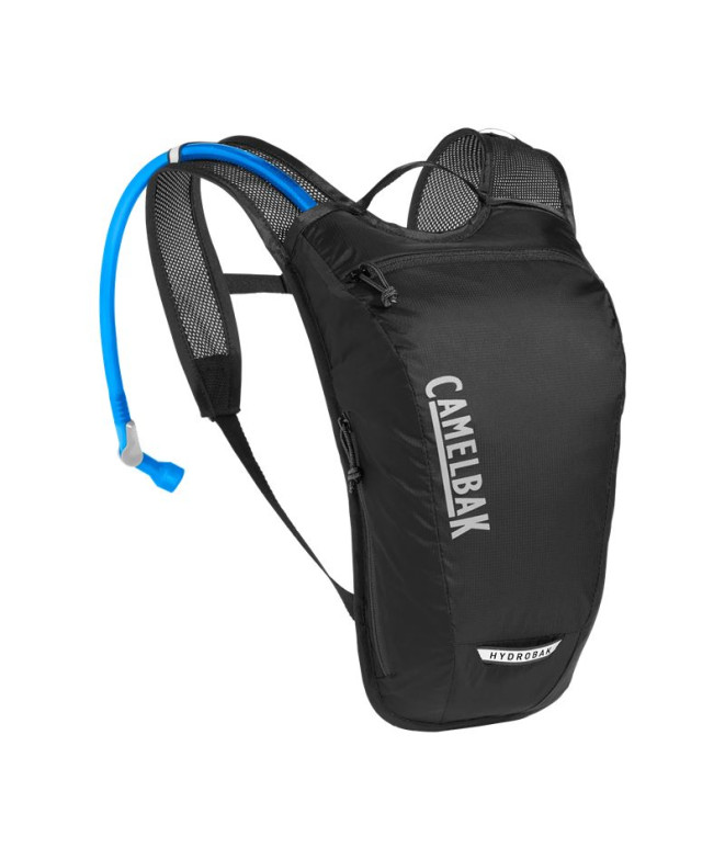 Mochila de Hidratação Camelbak Hydrobak Light...