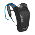Sac à dos d'Hydratation Camelbak Hydrobak Light Noir/Gris 1.5L
