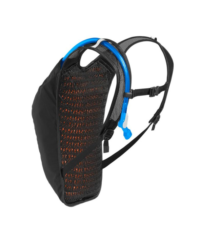 Sac à dos d'Hydratation Camelbak Hydrobak Light...