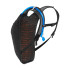 Mochila de Hidratação Camelbak Hydrobak Light Preto/Cinza 1.5L