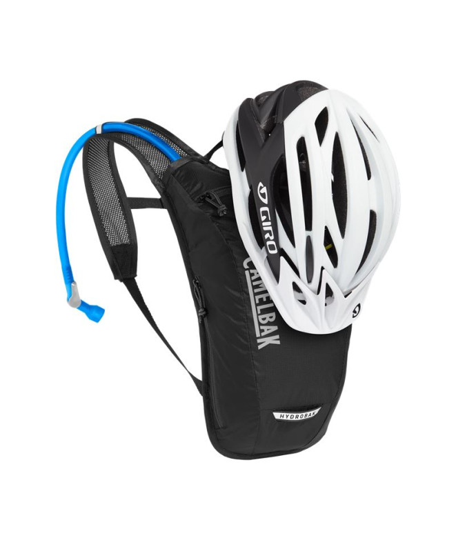 Mochila de Hidratação Camelbak Hydrobak Light...