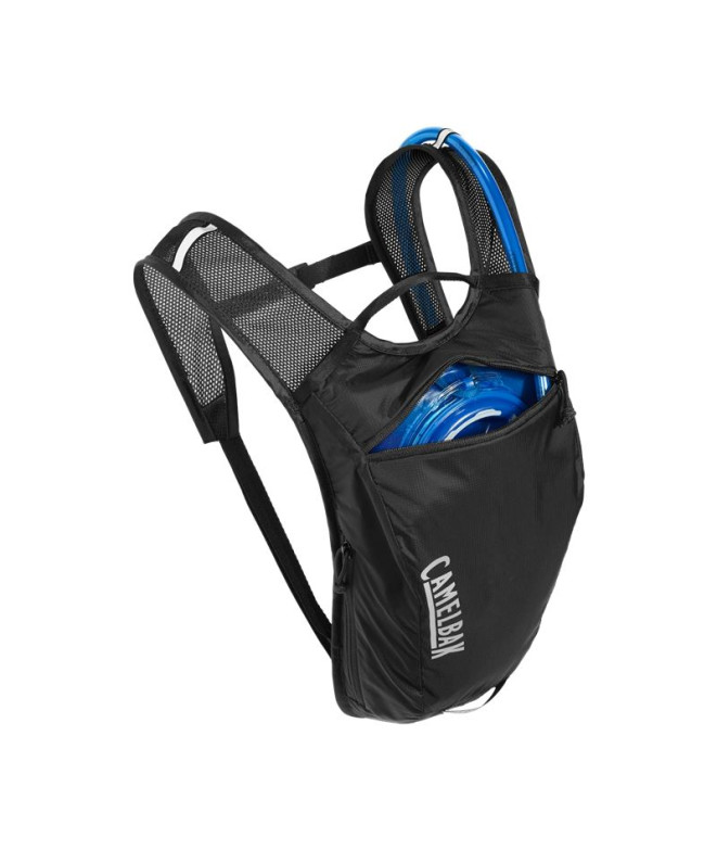 Mochila de Hidratação Camelbak Hydrobak Light...