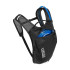 Mochila de Hidratação Camelbak Hydrobak Light Preto/Cinza 1.5L