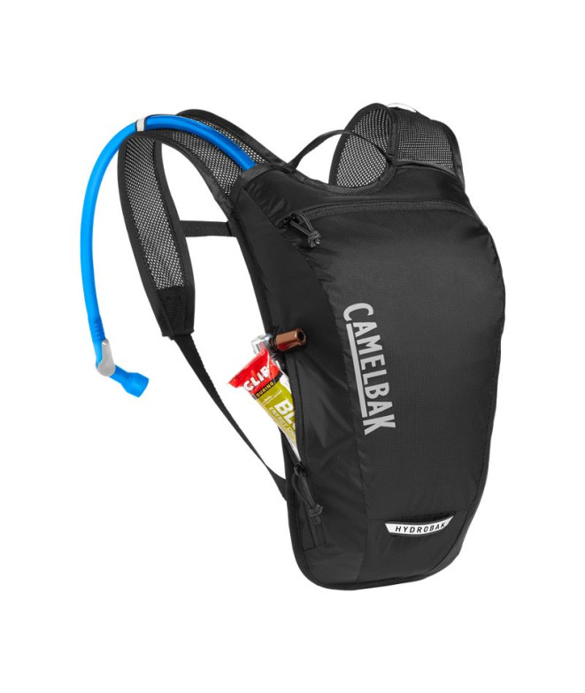 Mochila de Hidratação Camelbak Hydrobak Light...